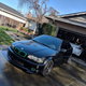 Illustration for article titled At $8,000, Would You Be Shocked By This 2001 BMW 330ci Electric Conversion?